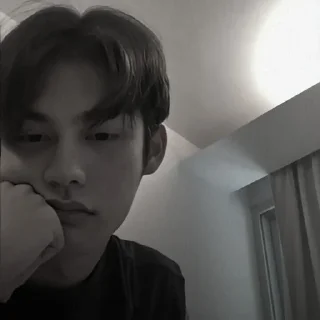 🔲 @B0SSDAEGU 𝐀𝐒 𝐁𝐑𝐈𝐆𝐇𝐓, стикер Telegram 6 из 85