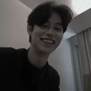 @B0SSDAEGU 𝐀𝐒 𝐁𝐑𝐈𝐆𝐇𝐓