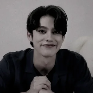 🔲 @B0SSDAEGU 𝐀𝐒 𝐁𝐑𝐈𝐆𝐇𝐓, стикер Telegram 9 из 85