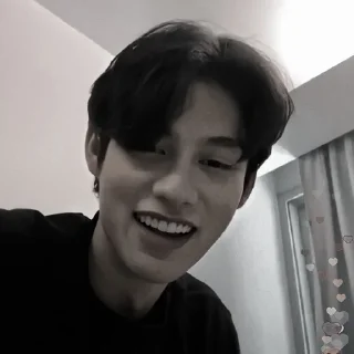 @B0SSDAEGU 𝐀𝐒 𝐁𝐑𝐈𝐆𝐇𝐓