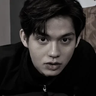 🔲 @B0SSDAEGU 𝐀𝐒 𝐁𝐑𝐈𝐆𝐇𝐓, стикер Telegram 20 из 85