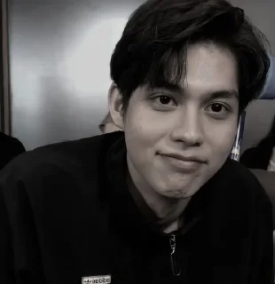 🔲 @B0SSDAEGU 𝐀𝐒 𝐁𝐑𝐈𝐆𝐇𝐓, стикер Telegram 22 из 85