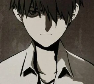 Bastard webtoon
