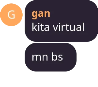 😅 52😅, стікер Telegram 18 з 21