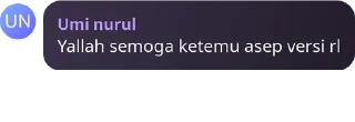 😅 52😅, стікер Telegram 12 з 21