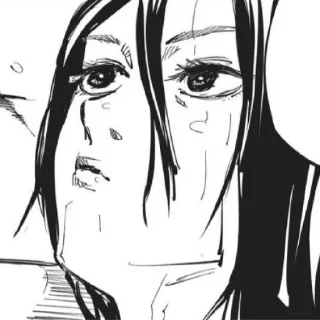 ㅤ ㅤ@tikelcity2 ⋆ @cremecaramel ！