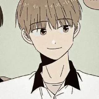 ㅤ   ㅤ@tikelcity2 ⋆ թαɕƙɘυ !¡