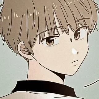 ㅤ   ㅤ@tikelcity2 ⋆ թαɕƙɘυ !¡