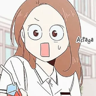 🐚 ㅤ   ㅤ@tikelcity2 ⋆ թαɕƙɘυ !¡, Telegram sticker 11 of 50