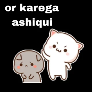😡 Cute girl, стікер Telegram 18 з 24