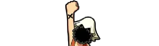 🏴‍☠️ @MasterOfMischiefAndMayhem, sticker Telegram 6 sur 41