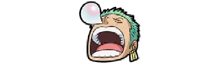 😪 @MasterOfMischiefAndMayhem, sticker Telegram 23 sur 41