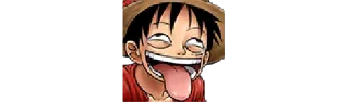 😛 @MasterOfMischiefAndMayhem, sticker Telegram 7 sur 41