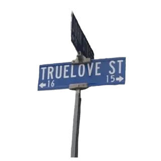 🛋 Ꚃerene shores, sticker Telegram 9 sur 58