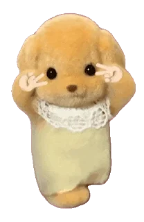 🐻 @duskstrider, стікер Telegram 18 з 65