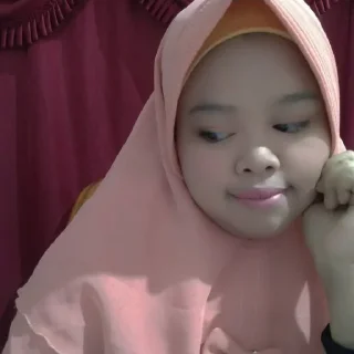 😍 cinta kekeyi @broadios, стикер Telegram 14 из 35