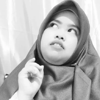 cinta kekeyi @broadios