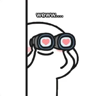 😎 sipentol not kekeyi, стікер Telegram 15 з 27