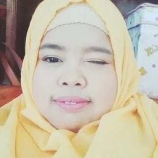 😍 cinta kekeyi @broadios, стикер Telegram 7 из 35