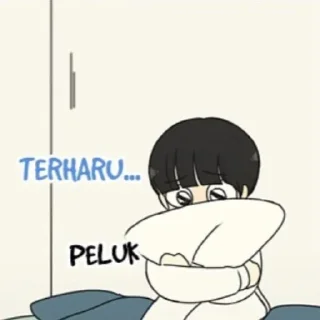✨ ᥣ᥆᥎ᥱ rᥱ᥎᥆ᥣᥙ𝗍і᥆ᥒ s𝗍іᥴkᥱr 1 || @yunsjun, sticker Telegram 21 sur 24