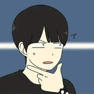 ❤️ ᥣ᥆᥎ᥱ rᥱ᥎᥆ᥣᥙ𝗍і᥆ᥒ s𝗍іᥴkᥱr 1 || @yunsjun, sticker Telegram 5 sur 24