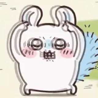 😵‍💫 飛鼠特集, sticker Telegram 2 sur 120