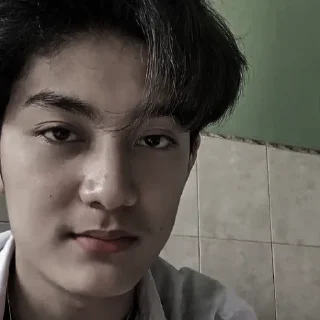 ☠ 𝐑aka @nayzhvnya, sticker Telegram 13 sur 38