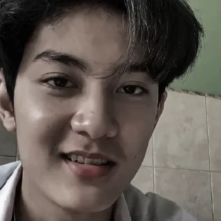 ☠ 𝐑aka @nayzhvnya, sticker Telegram 15 sur 38