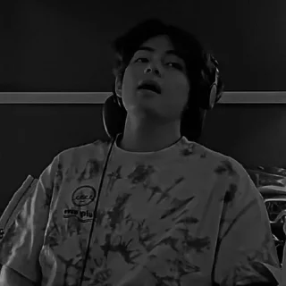 猫 , kth @nayzhvnya
