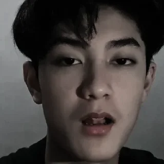 ☠ 𝐑aka @nayzhvnya, sticker Telegram 8 sur 38