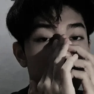 ☠ 𝐑aka @nayzhvnya, sticker Telegram 5 sur 38