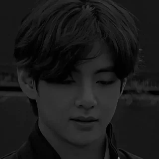 ♟ 猫 , kth @nayzhvnya, sticker Telegram 22 sur 70