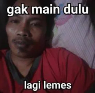 kanjut jawir