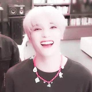 taeyong soft @nayzhvnya