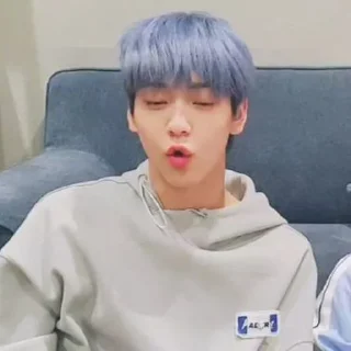 Choi Soobin @homejuno
