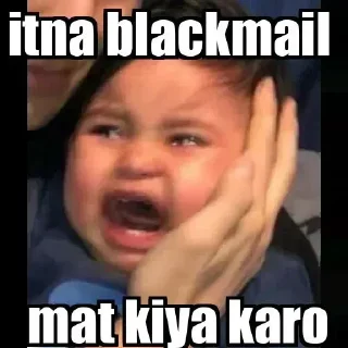 @Dark_Sun_Boy Vol.3