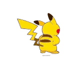 👍 @Dark_Sun_Boy Vol.2 (Animated), Telegram sticker 7 of 50