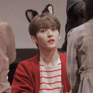 😺 𝐃arendra's Pack @scjaksendu, стикер Telegram 4 из 80