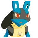 👽 ☆ 𝘼𝙣𝙞𝙢𝙚 𝙈𝙞𝙭𝙚𝙙 ☆    @Anim3Stick3r, Telegram sticker 16 of 24