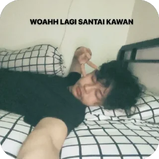 🫥 luci, Telegram sticker 8 of 10