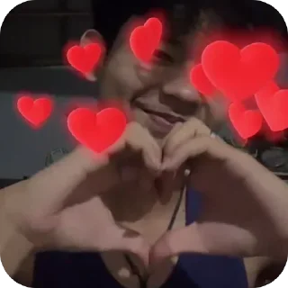 luci