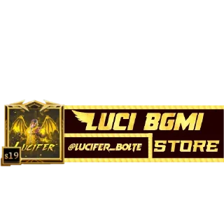 😛 Luci, стікер Telegram 17 з 42