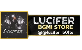 ❤️ Luci, стікер Telegram 6 з 42
