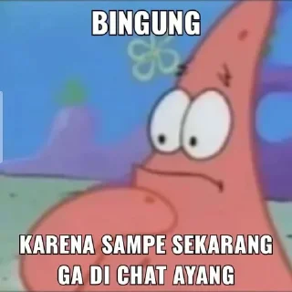 🙄 YANTO-O-O >//<, стикер Telegram 11 из 16