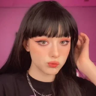 Dasha taran 2 @nightmaregurl