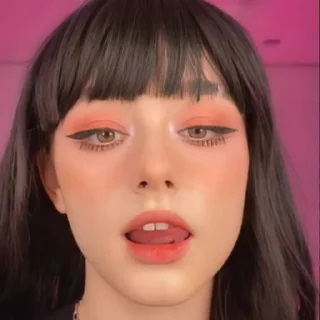 Dasha taran 2 @nightmaregurl