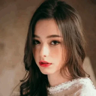 🥵 Dasha Taran #2 @LegendaryKeys, Telegram sticker 23 of 46