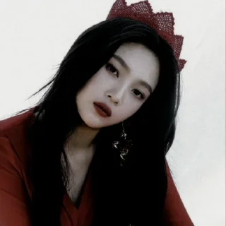 🎋 ꒰ @GANTENGMENAWAN ꒱ ┊JOY, стікер Telegram 24 з 35