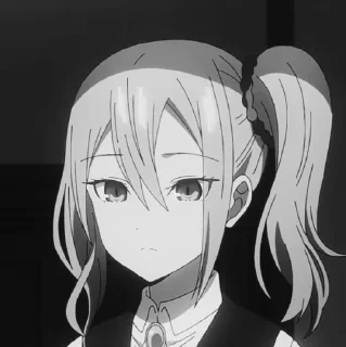 🖥 𖥸 ⸝⸝ 𝐡𝐚𝐲𝐚𝐬𝐚𝐤𝐚 𝐚𝐢. ₎₎ @leviosaasticker, sticker Telegram 18 sur 35