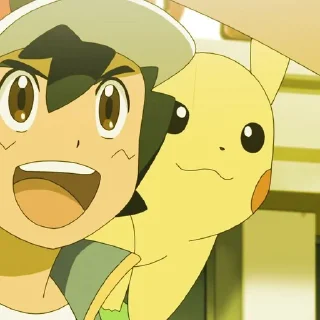 ⌗ @labeuryart ⌯ @DeierWorld ⌗